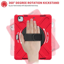 Load image into Gallery viewer, EDA006492304C_2.jpg@a86552764e9d1d40bdfddcf3913ac95c
