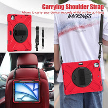 Load image into Gallery viewer, EDA006492304C_5.jpg@3db40c3bdbd5eaeed8474b6de9ffb5a5
