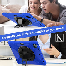 Load image into Gallery viewer, EDA006492304D_3.jpg@6a34a6ae5b66016694c0990871a662be
