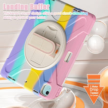Load image into Gallery viewer, EDA006492304K_4.jpg@11f9536bfa0a1162c8998322ece5709a
