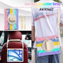 Load image into Gallery viewer, EDA006492304K_5.jpg@25e548460e590bbc702808bb6397fb32
