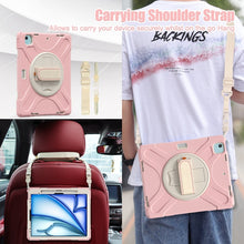 Load image into Gallery viewer, EDA006492304L_5.jpg@7baa3f3b971b97db2e9ea70bff53c0e0
