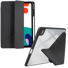 Load image into Gallery viewer, EDA006492504A.jpg@7061877040913c72dc6cb5c21d05ab53
