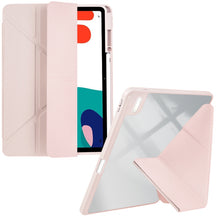 Load image into Gallery viewer, EDA006492504C.jpg@80ad57bb6134ff72dd01b46c4b44046c
