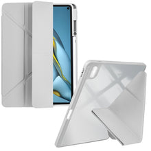 Load image into Gallery viewer, EDA006492505D.jpg@94f38bcda9290f4cde60e0372795ed01
