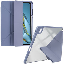 Load image into Gallery viewer, EDA006492505E.jpg@c14408999cab067f62763cf5cd7fea72
