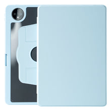 Load image into Gallery viewer, EDA006492701B.jpg@dd98776018d6cff9dff4af7de401b3ce
