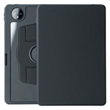 Load image into Gallery viewer, EDA006492701F.jpg@6d5e94d4ed2c327b87270f7b58b21549
