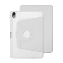 Load image into Gallery viewer, EDA006492702D.jpg@808884df010655b256d5de2ac5d57e86

