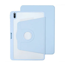 Load image into Gallery viewer, EDA006492703B.jpg@0682fee9109dead0cf2b924543cdb81b
