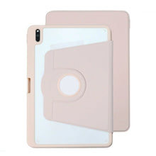 Load image into Gallery viewer, EDA006492703C.jpg@79a066590dd7a505279b8620e54e2326
