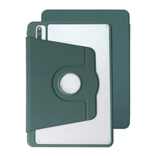 Load image into Gallery viewer, EDA006492705A.jpg@83bfd57cdad2b84247ac1b40bc513281
