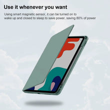 Load image into Gallery viewer, EDA0064927_B2.jpg@7f24ca5ed21ad6f8b7895ebc1c95d71c
