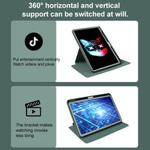 Load image into Gallery viewer, EDA0064927_B3.jpg@032b1e899a87787801e7acf409312b73
