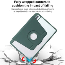 Load image into Gallery viewer, EDA0064927_B4.jpg@e0cd8cce257d040c1aa1f041f54be2a9
