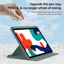 Load image into Gallery viewer, EDA0064927_B6.jpg@fb3495a5286f4d37227ad2120a8180fa
