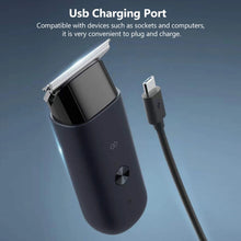 Load image into Gallery viewer, EDA006493901A_10.jpg@d96bdfb3fdf8cb1cf73aca4f52d9c9d2
