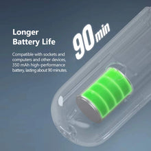 Load image into Gallery viewer, EDA006493901A_11.jpg@a74f428dd31326c15191c0e6595e5a0e
