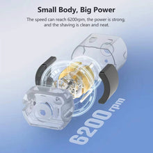 Load image into Gallery viewer, EDA006493901A_9.jpg@81515d5b3dcc71fb22611b9f1e07669a
