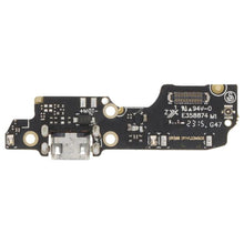 Load image into Gallery viewer, EDA006500718.jpg@41cff04977fbc265172414d1d063cc21
