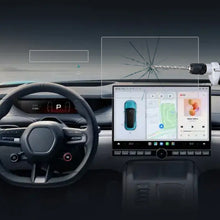 Load image into Gallery viewer, EDA006500902.jpg@c78b41daa974cbcf89995d826344cb0b
