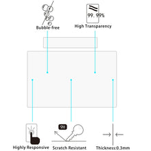 Load image into Gallery viewer, EDA006501102_2.jpg@b3e895dc89fea74f9125050254b551b8
