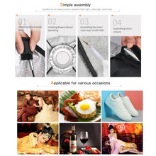 Load image into Gallery viewer, EDA0065029_B6.jpg@3055ab623a0004d688f305360d255a7c
