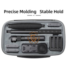 Load image into Gallery viewer, EDA0065035_B4.jpg@6bd91b9113517392e88b6066e98b62fa
