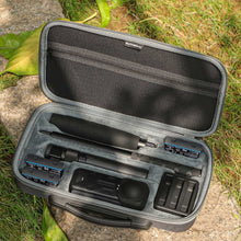 Load image into Gallery viewer, EDA0065035_B5.jpg@483f1f6fb291d5fd9c28ccbebd32a50f
