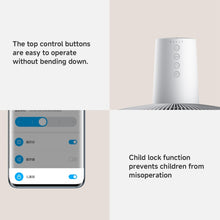 Load image into Gallery viewer, EDA006503601A_7.jpg@c7fa9cc8c2ae7706719eec506c3a1227
