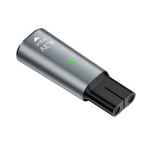 Load image into Gallery viewer, EDA006505101B.jpg@f1a07a4b36af1394fca7ceed72ba3218
