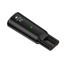 Load image into Gallery viewer, EDA006505103A.jpg@041052a79205a03ad819846a100218f8
