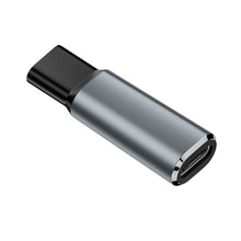 Load image into Gallery viewer, EDA006505105B_1.jpg@e93a62bcc188fc549d1d737d938c495c
