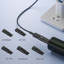 Load image into Gallery viewer, EDA0065051_B3.jpg@98af6df59d1b629fde67d5f522446f2c
