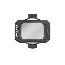 Load image into Gallery viewer, EDA006506601.jpg@cfd6d575696d7884da51f95a4ff745cf
