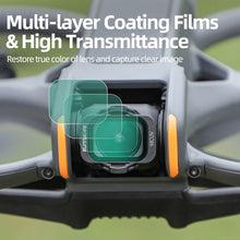 Load image into Gallery viewer, EDA0065066_B4.jpg@5293a0a90bfe9cf3bdc5db98c5550403
