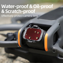 Load image into Gallery viewer, EDA0065066_B5.jpg@406530be9716701b00d34190727b2b5c
