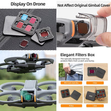 Load image into Gallery viewer, EDA0065066_B6.jpg@eed70e2118e9319c2120f04a9cda3454
