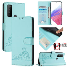 Load image into Gallery viewer, EDA006507518A.jpg@738be8513d2142c22ebf044d76a2e980
