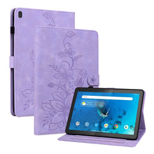 Load image into Gallery viewer, EDA006507716D.jpg@4e00ca8415b1c708a09bf976a10dde64
