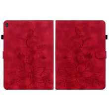 Load image into Gallery viewer, EDA006507716E_2.jpg@39121c48b9d0189139100529ded17199
