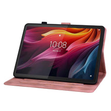 Load image into Gallery viewer, EDA006507718C_3.jpg@1a84f33f6dff3eb5840b6084d9370e54
