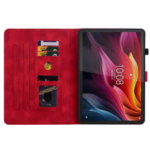 Load image into Gallery viewer, EDA006507718E_5.jpg@109bb652705e99168a96c756b9e3870c
