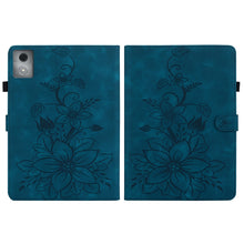 Load image into Gallery viewer, EDA006507718F_2.jpg@4fadb23f5e1d2ee6ccaefd9174789890
