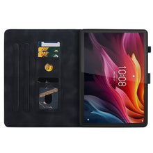 Load image into Gallery viewer, EDA006507718G_5.jpg@1385d65dba7ccc71f87d8fc117377ba4
