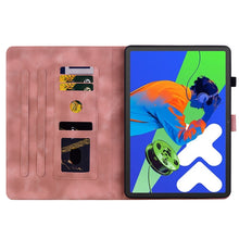 Load image into Gallery viewer, EDA006507719C_3.jpg@d6e7e97a1911d359f7ce9756b85b9028
