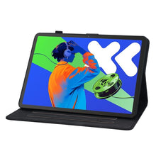 Load image into Gallery viewer, EDA006507719G_4.jpg@e3f9792301f61ac58979f258a4a7fa38
