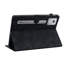 Load image into Gallery viewer, EDA006507719G_5.jpg@933cf9725a2ace12f82fce4b3d432a98
