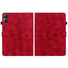 Load image into Gallery viewer, EDA006508104E_2.jpg@7121100d27d8ef01e0fa47e26dea3fde

