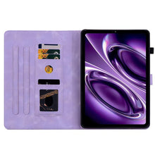 Load image into Gallery viewer, EDA006508109D_3.jpg@20c85f01eabf2dd21a6ea4f7a7cd9d4f
